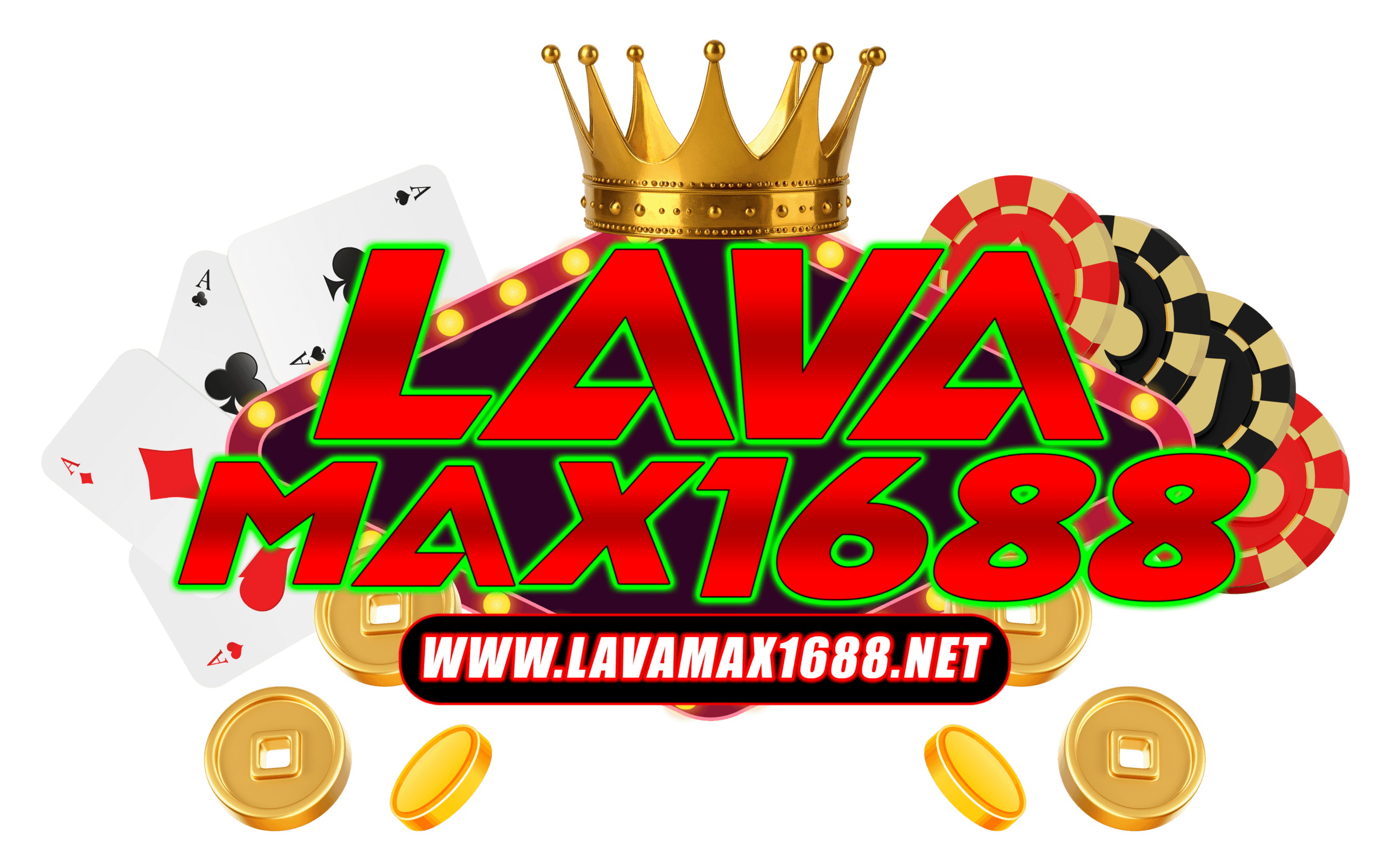 lavamax1688
